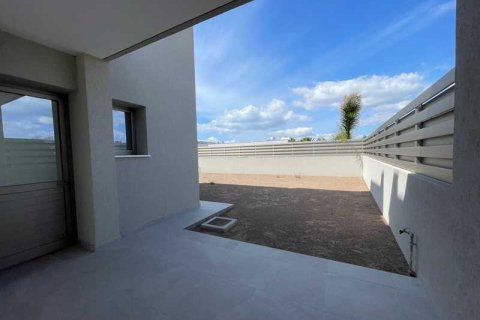 3 chambres House à Moni, Cyprus No. 62991 7