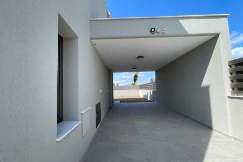 3 chambres House à Moni, Cyprus No. 62991 6