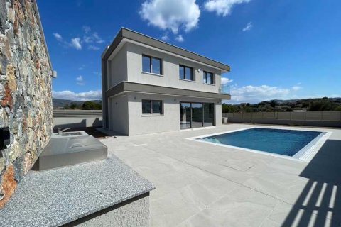 3 chambres House à Moni, Cyprus No. 62991 10