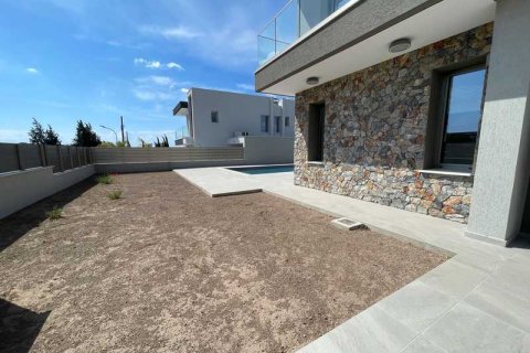 3 chambres House à Moni, Cyprus No. 62991 3