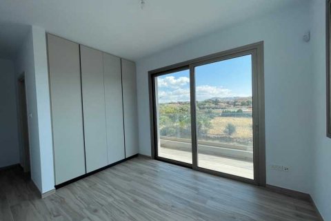 3 chambres House à Moni, Cyprus No. 62991 15