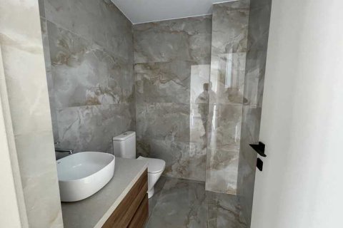 3 chambres House à Moni, Cyprus No. 62991 16