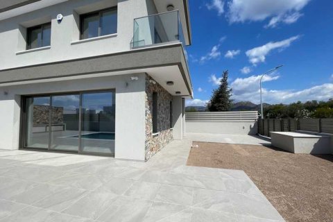 3 chambres House à Moni, Cyprus No. 62991 4