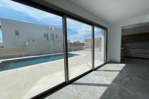 3 chambres House à Moni, Cyprus No. 62991 13