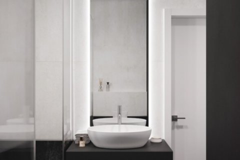 1 bedroom Apartment in Athens, Greece No. 112542 19