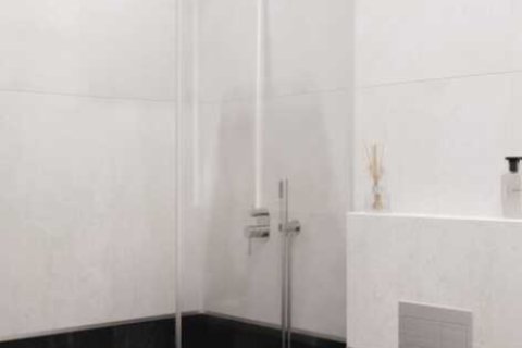 1 bedroom Apartment in Athens, Greece No. 112542 11