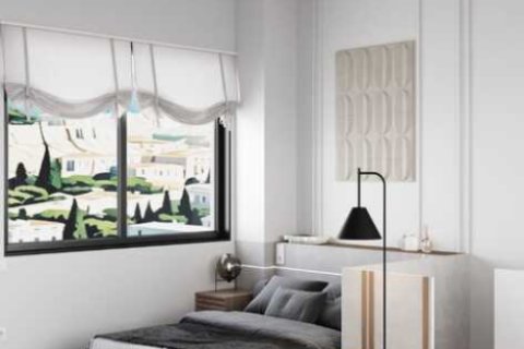 1 bedroom Apartment in Athens, Greece No. 112542 9