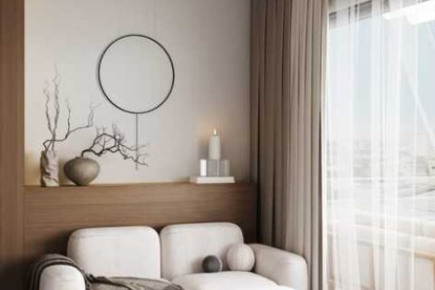 1 bedroom Apartment in Athens, Greece No. 112542 8