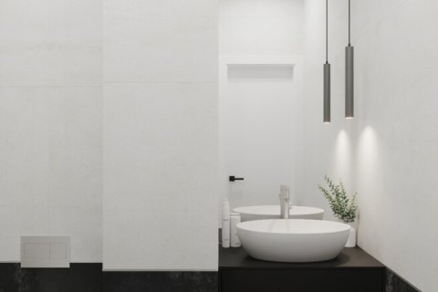 1 bedroom Apartment in Athens, Greece No. 112542 21