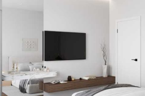 1 bedroom Apartment in Athens, Greece No. 112542 25