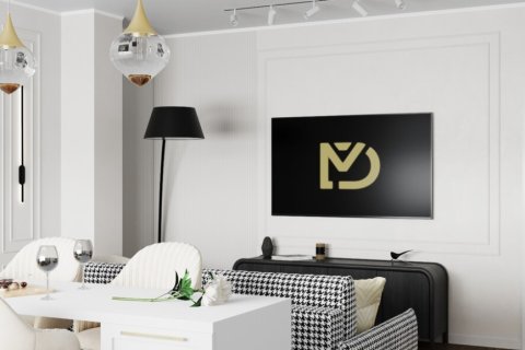 1 bedroom Apartment in Athens, Greece No. 112542 18