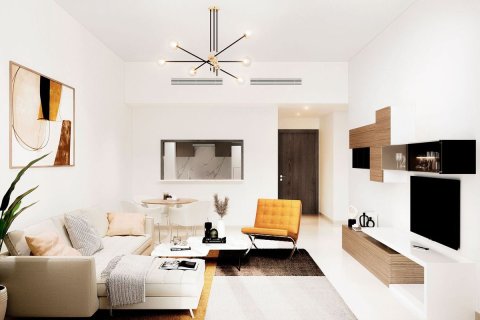 2 bedrooms Apartment in Darna, Vietnam No. 10145 10