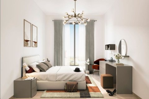 2 bedrooms Apartment in Darna, Vietnam No. 10145 8