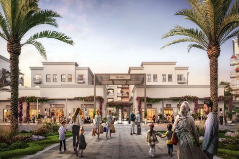 2 bedrooms Apartment in Darna, Vietnam No. 10145 7