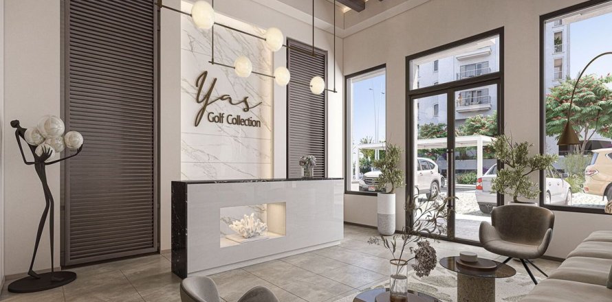 2 bedrooms Apartment in Darna, Vietnam No. 10145