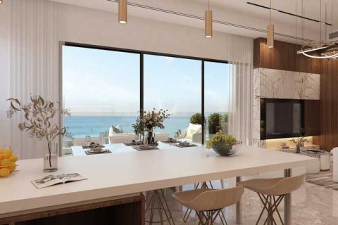 2 bedrooms Apartment in Limassol, Cyprus No. 46875 10