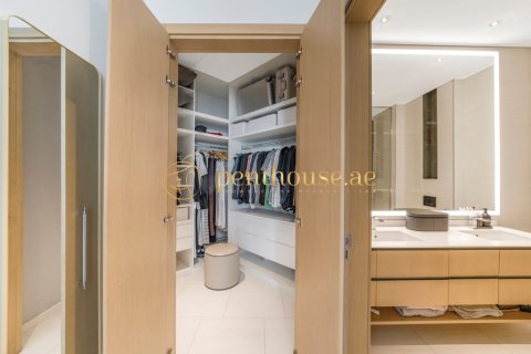 Квартира с 2 спальнями в Хайбачынг, Вьетнам №5634 14