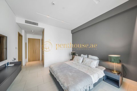 Квартира с 2 спальнями в Хайбачынг, Вьетнам №5634 12