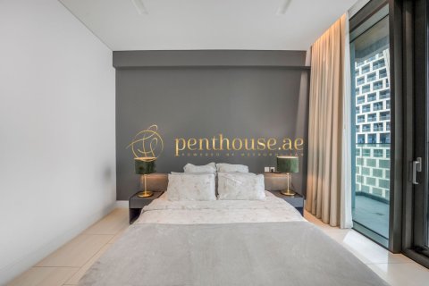 Квартира с 2 спальнями в Хайбачынг, Вьетнам №5634 10