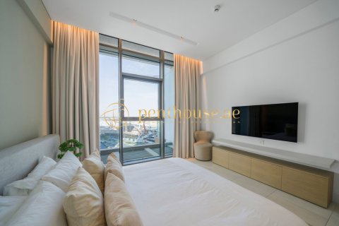 Квартира с 2 спальнями в Хайбачынг, Вьетнам №5634 9