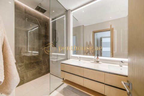 Квартира с 2 спальнями в Хайбачынг, Вьетнам №5634 15