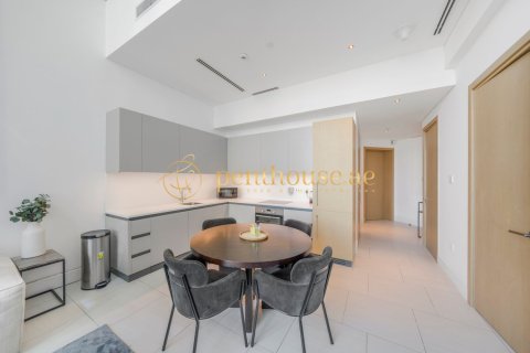 Квартира с 2 спальнями в Хайбачынг, Вьетнам №5634 5