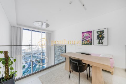 Квартира с 2 спальнями в Хайбачынг, Вьетнам №5634 8