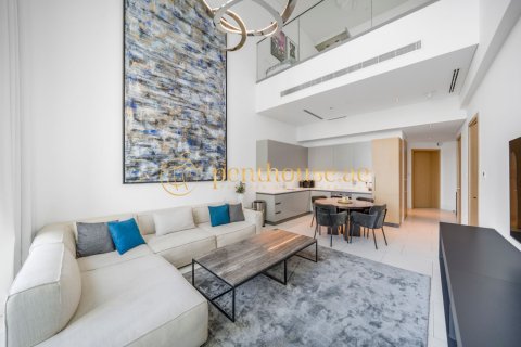 Квартира с 2 спальнями в Хайбачынг, Вьетнам №5634 2