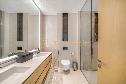 Квартира с 2 спальнями в Хайбачынг, Вьетнам №5634 13