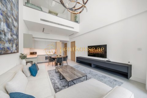 Квартира с 2 спальнями в Хайбачынг, Вьетнам №5634 4