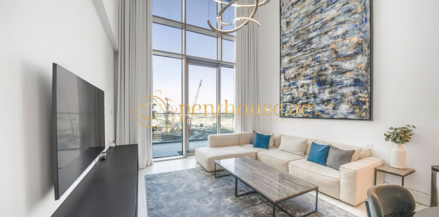 Квартира с 2 спальнями в Хайбачынг, Вьетнам №5634