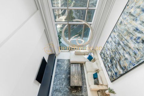 2 bedrooms Apartment in Business Bay, UAE No. 5634