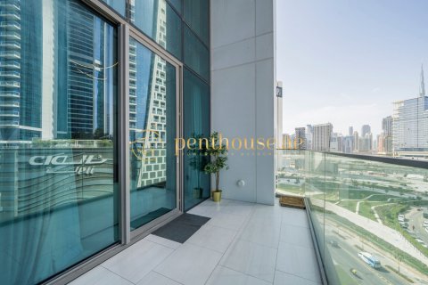 Квартира с 2 спальнями в Хайбачынг, Вьетнам №5634 16