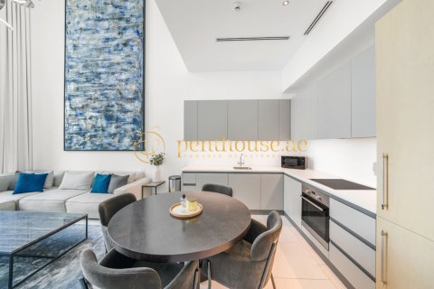 Квартира с 2 спальнями в Хайбачынг, Вьетнам №5634 6