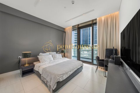 Квартира с 2 спальнями в Хайбачынг, Вьетнам №5634 11