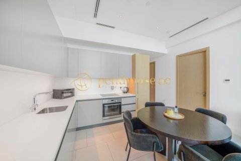 Квартира с 2 спальнями в Хайбачынг, Вьетнам №5634 7