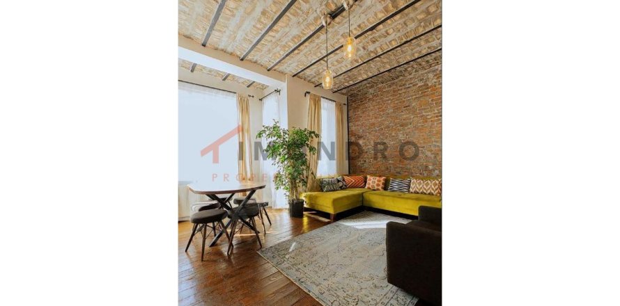 2 bedrooms Apartment in Thuy Nguyen, Vietnam No. 115818