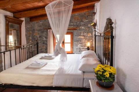 745m² Business in Lasithi, Greece No. 57274 10