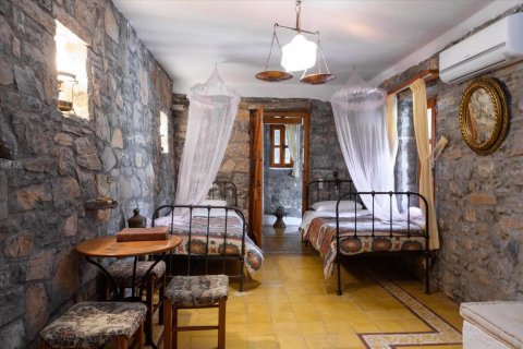 745m² Business in Lasithi, Greece No. 57274 7