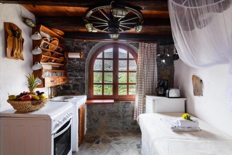 745m² Business in Lasithi, Greece No. 57274 11