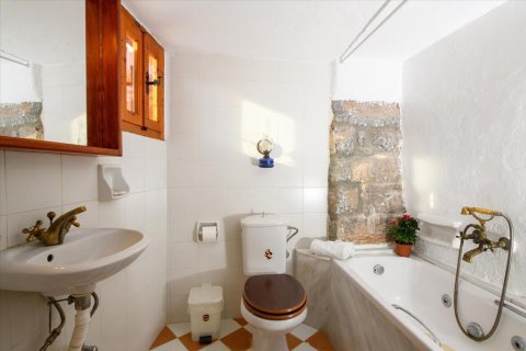 745m² Business in Lasithi, Greece No. 57274 9