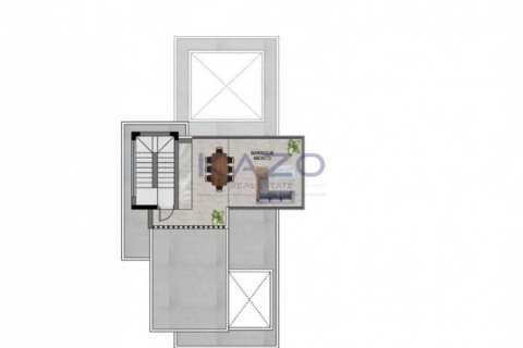 5 dormitorios House en Agios Tychonas, Cyprus No. 62601 5