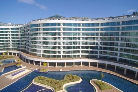 3 rooms Apartment in Luong Hoa, Vietnam No. 15874 28