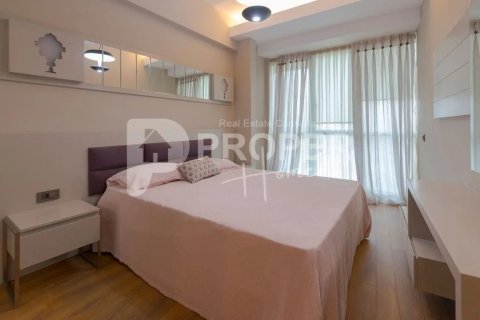 3 rooms Apartment in Luong Hoa, Vietnam No. 15874 5