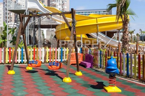 3 rooms Apartment in Luong Hoa, Vietnam No. 15874 15