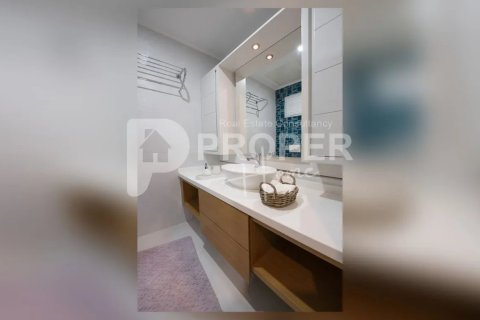 3 rooms Apartment in Luong Hoa, Vietnam No. 15874 4