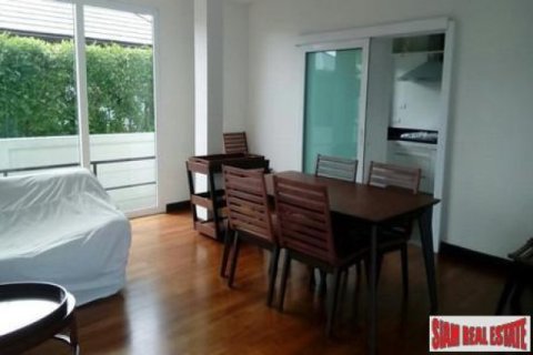 4 bedrooms Villa in Pattaya, Thailand No. 96520 3