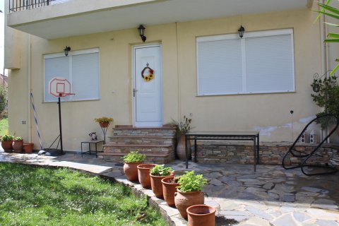 8 bedrooms House in Larissa, Greece No. 108068 8