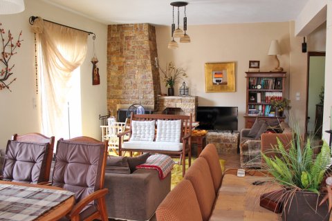 8 bedrooms House in Larissa, Greece No. 108068 28