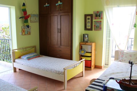 8 bedrooms House in Larissa, Greece No. 108068 22